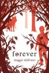 FOREVER (HC)