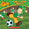 Estrella de Fútbol / Soccer Star (Bilingual)
