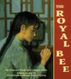 Royal Bee