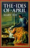 Ides of April