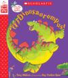 Dinosaurumpus!