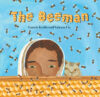 Beeman