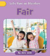 Fair (Let's Have an Adventure)