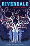 Maple Murders #1 (RIVERDALE)