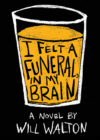 I Felt a Funeral in My Brain