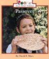 PASSOVER