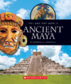 Ancient Maya