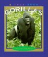 GORILLAS