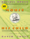 Mouse & His Child
