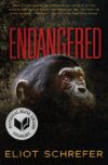Endangered ( Ape Quartet )