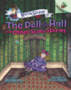 Doll in the Hall and Other Scary Stories(LB)