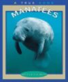 MANATEES