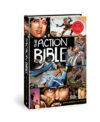 Action Bible: God's Redemptive Story