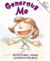 GENEROUS ME