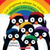 Los Pinguinos Adoran Los Colores / Penguins Love C