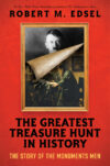 Greatest Treasure Hunt in History: