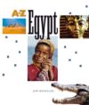 EGYPT (A TO Z)