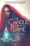 Candle and the Flame