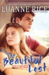 Beautiful Lost (HC)