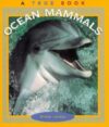 OCEAN MAMMALS