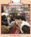 SCIENTISTS ASK QUESTIONS (RR)