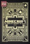 MINECRAFT : THE COMPLETE HANDBOOK COLLEC