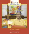 3-D BIRTHDAY PARTY (RR)