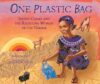 One Plastic Bag: Isatou Ceesay and the Recycling