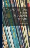 Adventures of the Redcrosse Knight