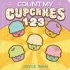 Count My Cupcakes 1-2-3