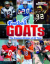 Football Goats: The Greatest Athletes of All Time