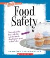 FOOD SAFETY
