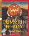 PUMPKIN HEADS
