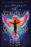 Beautiful Something Else (NYP 05-16-23)
