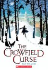 Crowfield Curse