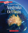 Australia and Oceania (True Book: The Seven Con