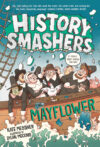 Mayflower (History Smashers)