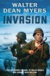 Invasion (HC)