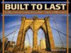 BUILT TO LAST: BUILDING AMERICA'S AMAZIN
