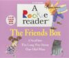 FRIENDS BOX