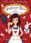 Abby in Wonderland #1 (Whatever After Special)(HC)