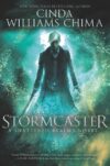 Stormcaster #3 (Shattered Realms)(HC)