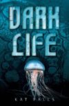 DARK LIFE (HC)