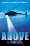 Above (HC)