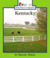 KENTUCKY (RR)
