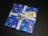 CHANUKAH PRESENT FOR ME