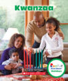 Kwanzaa ( Rookie Read-About Holidays )