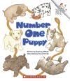 NUMBER ONE PUPPY (LB)