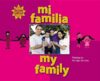 MI FAMILIA/MY FAMILY