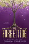 FORGETTING
